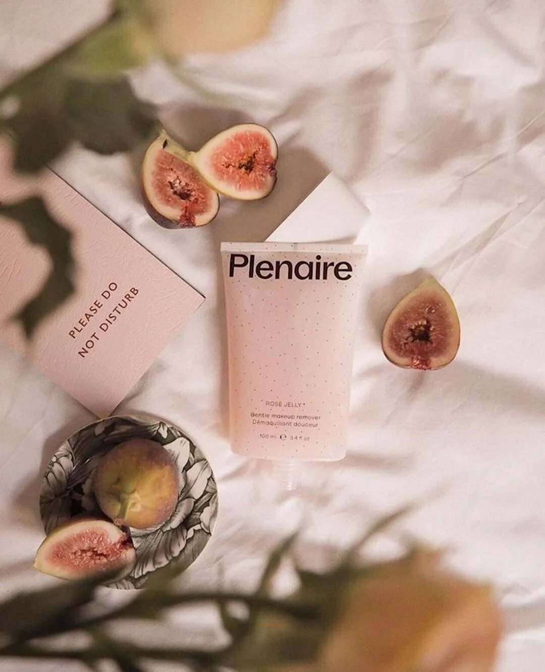 We meet: Plenaire