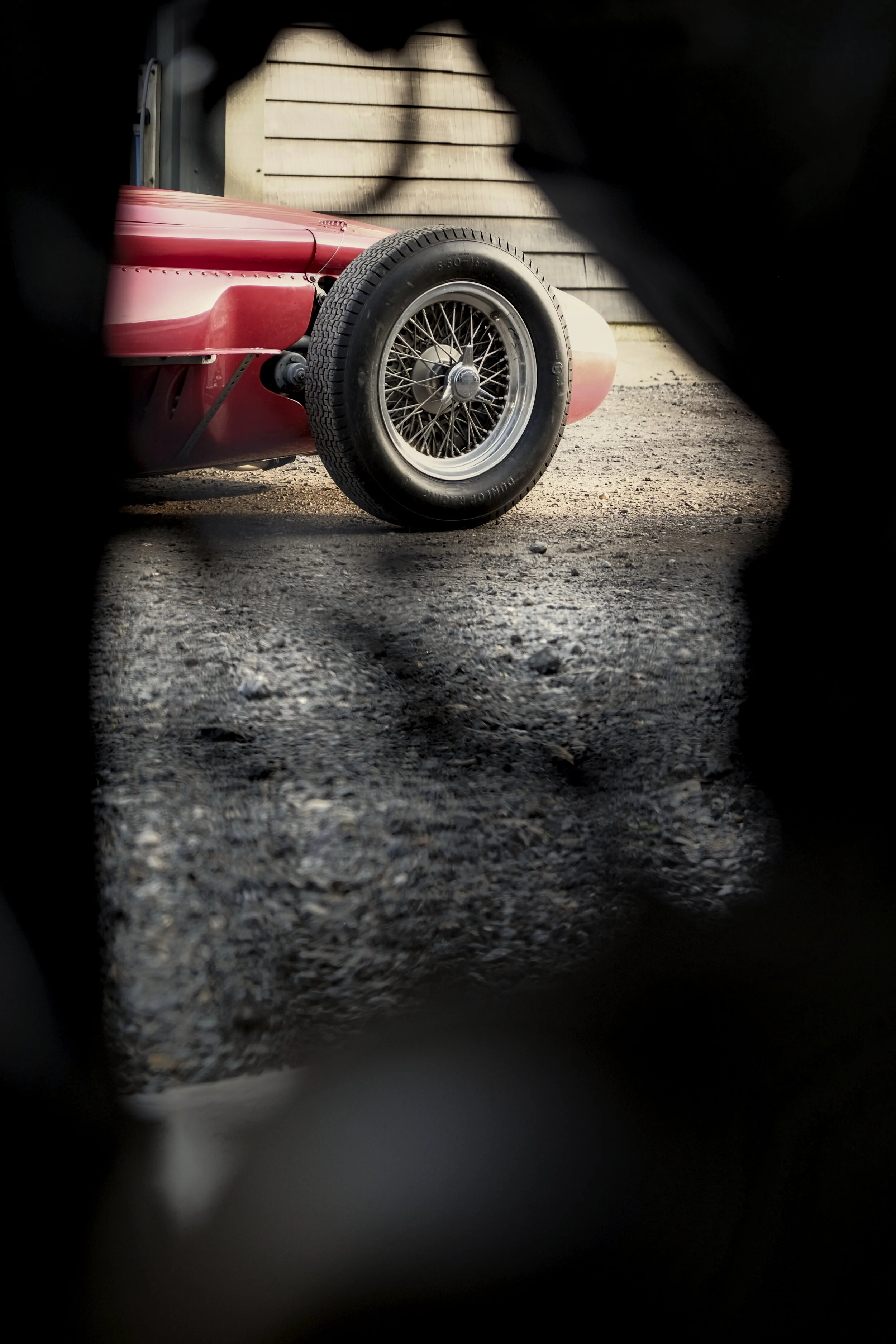 DSCF6051.jpg