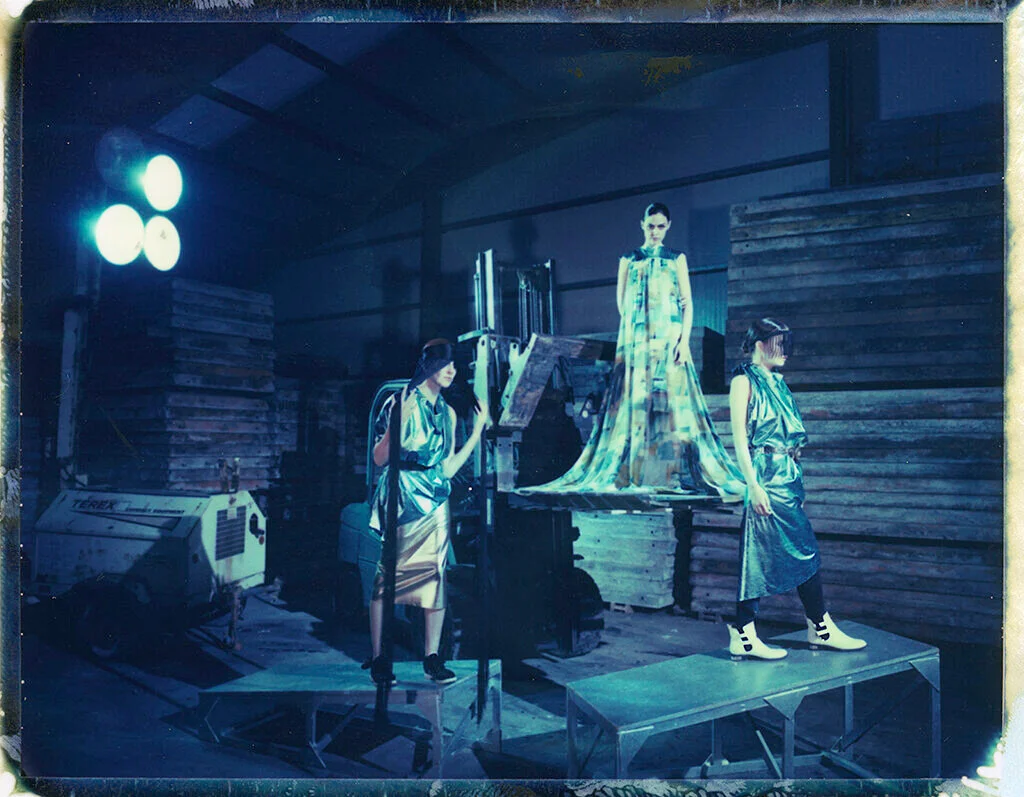 Una+Usine+Forklift+Neil+Kerr+FB.jpg