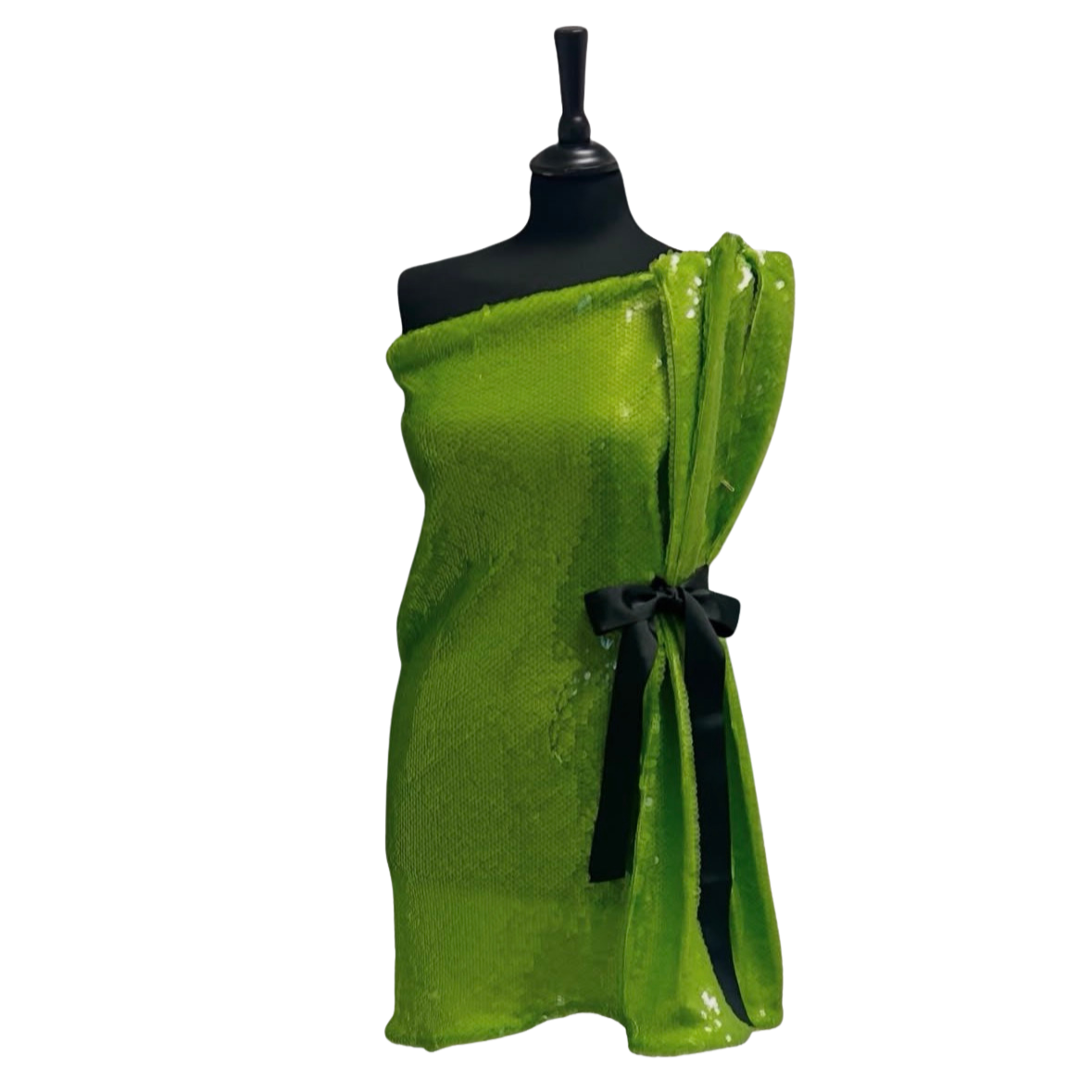 Green+sparkly+dress+1.png