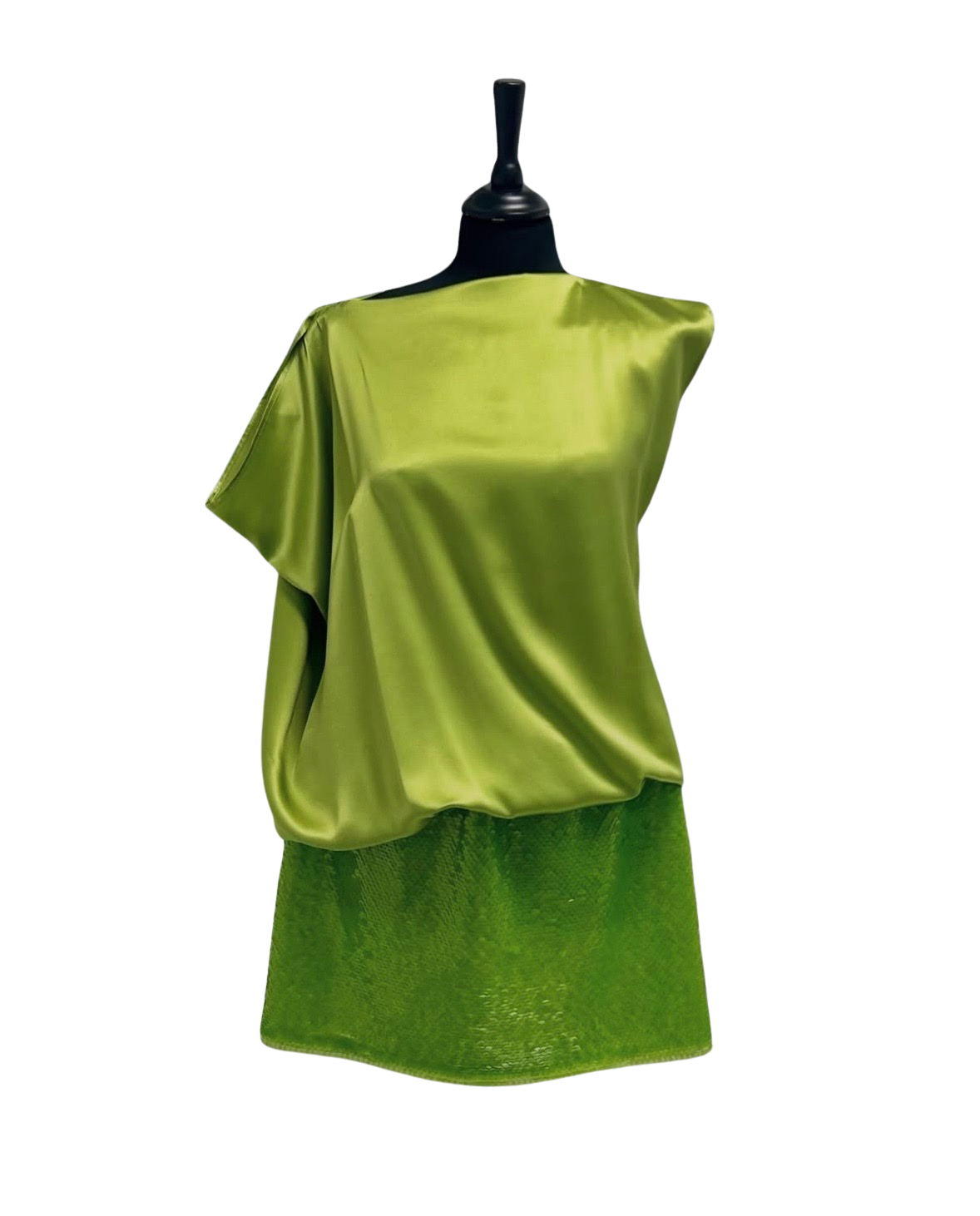 Green+Dress+2.png
