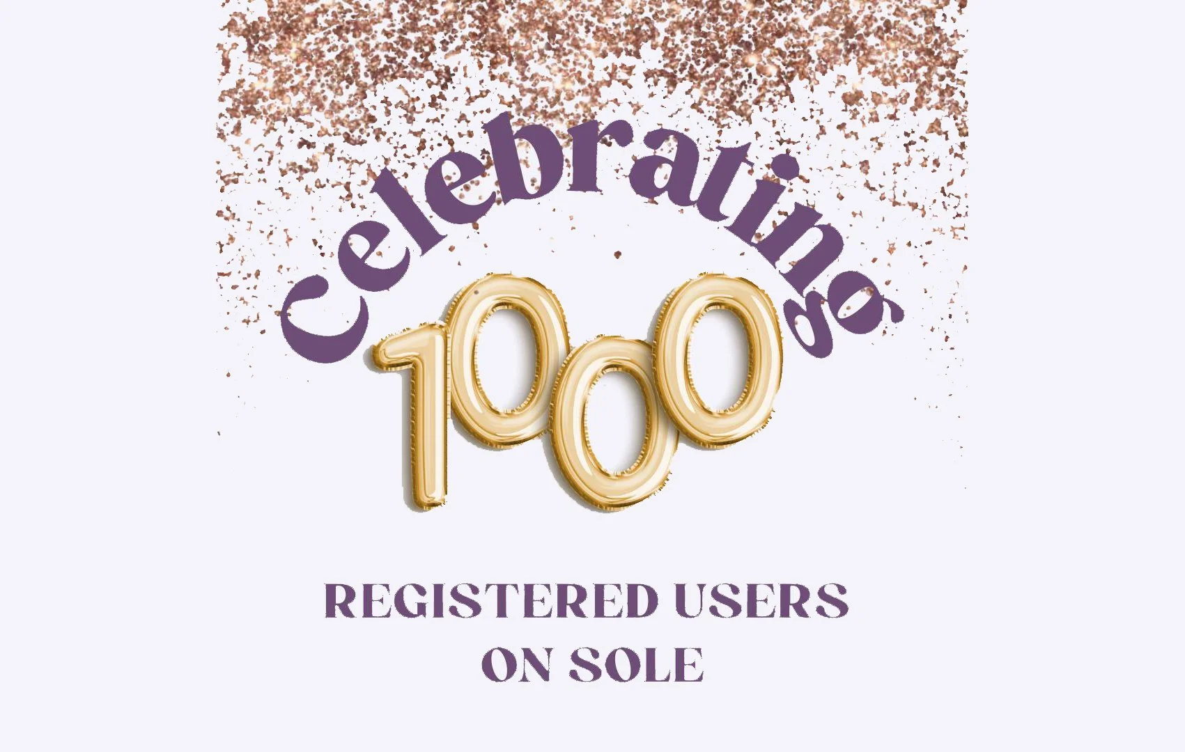 SOLE on the march in East Lothian