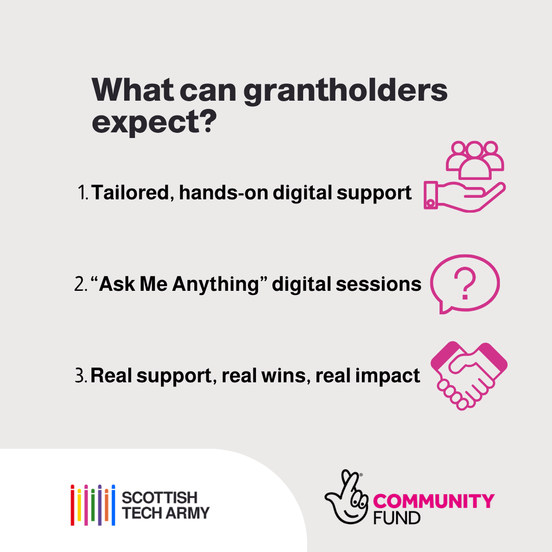 TNLCF grantholders - what can they expect (1).png