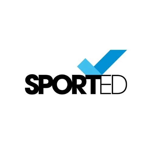 Sported UK logo