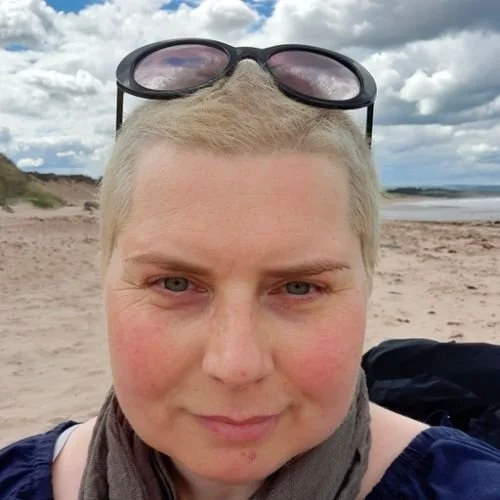 Untitled design (1).jpg