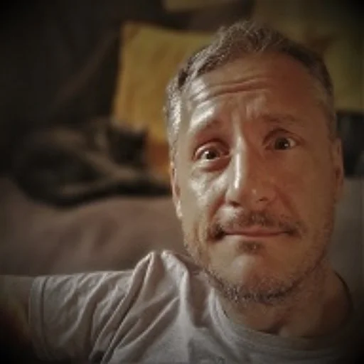 Dougie Richardson.jpeg