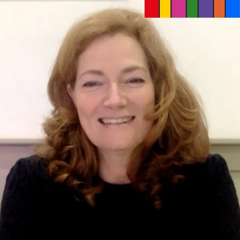 Pamela Looper.jpg