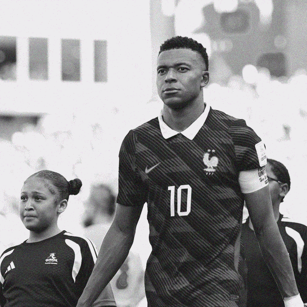 WORLD CUP 2026
