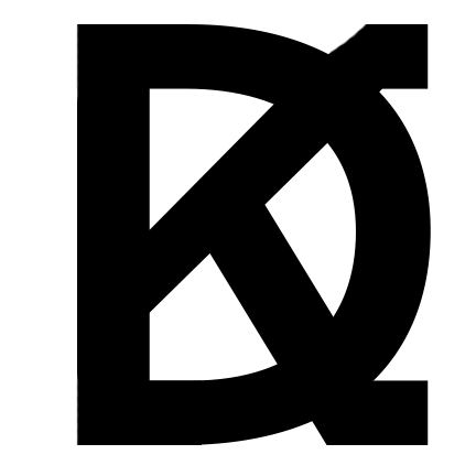 Daniel Khudyak | Visual Storytelling