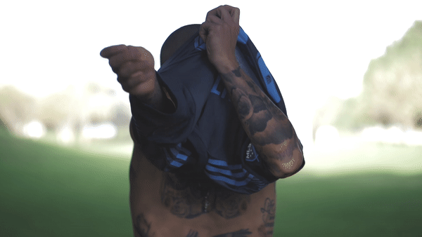 ROMANIA IN MLS | THE REVEAL