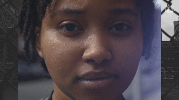 CLIPPER SHIP FOUNDATION | DOCUSERIES