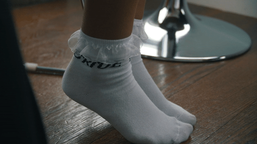 ezgif.com-video-to-gif (1).gif