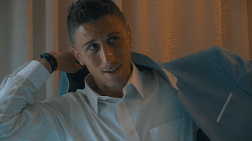 ezgif.com-video-to-gif.gif