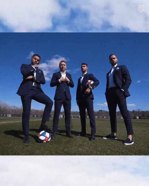 ezgif.com-video-to-gif (9).gif