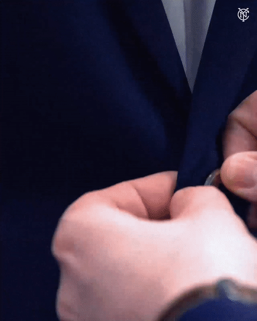 ezgif.com-video-to-gif (5).gif
