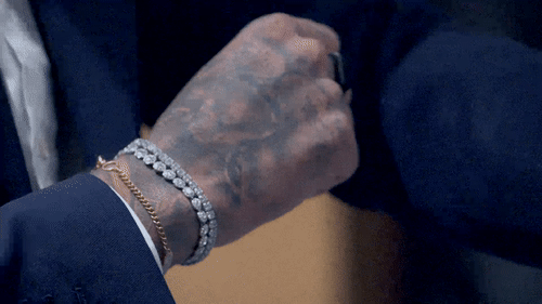 ezgif.com-video-to-gif (3).gif