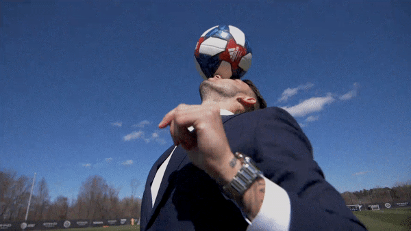 ezgif.com-video-to-gif (4).gif