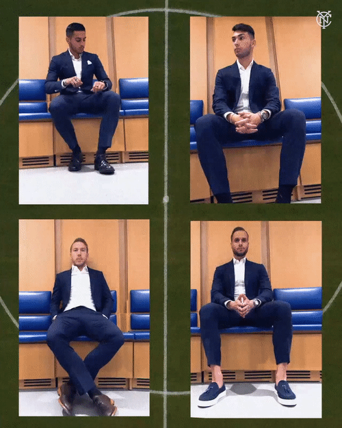 ezgif.com-video-to-gif (6).gif