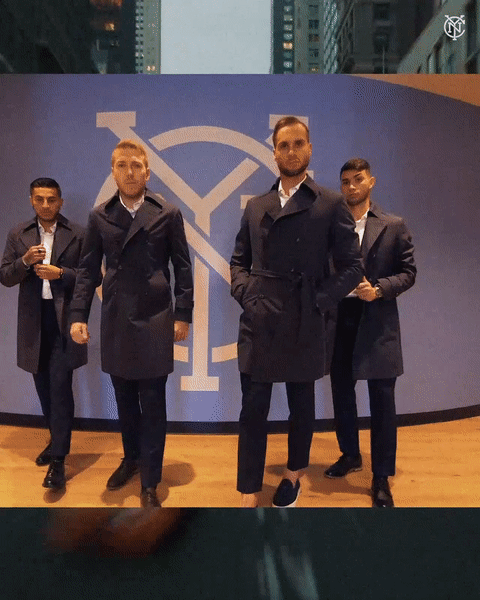 ezgif.com-video-to-gif (8).gif
