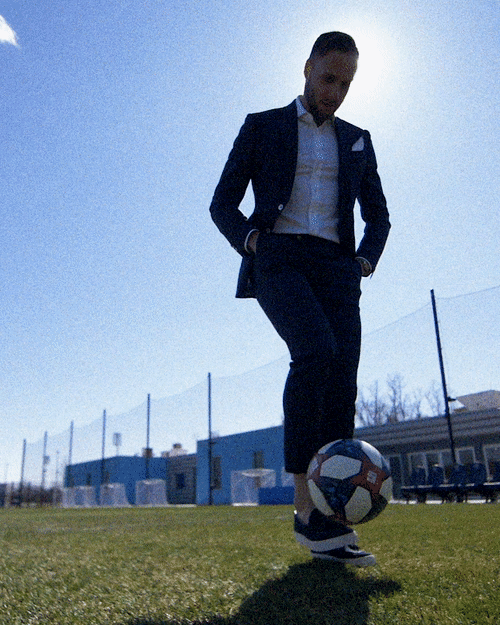 ezgif.com-video-to-gif (11).gif