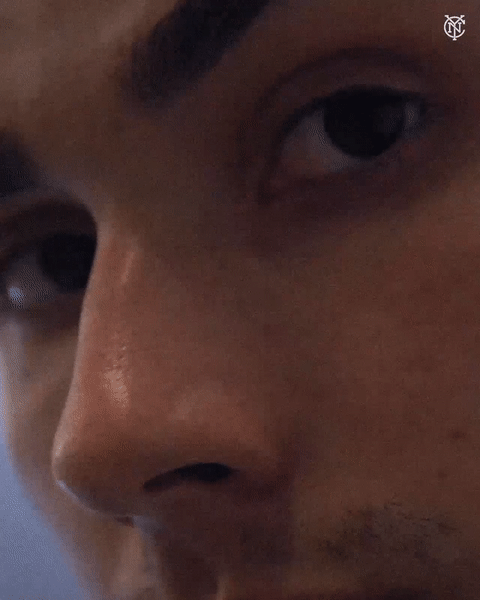 ezgif.com-video-to-gif (7).gif