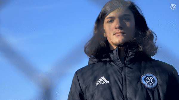 ezgif.com-video-to-gif (17).gif