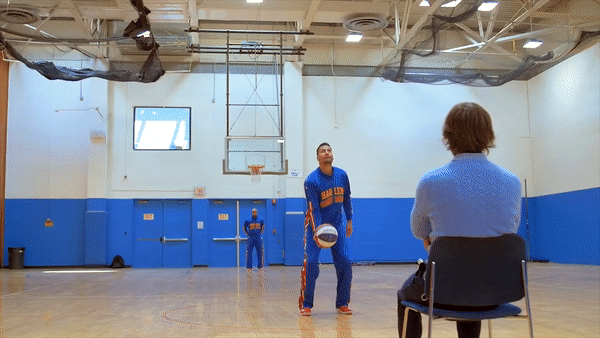 ezgif.com-video-to-gif (21).gif