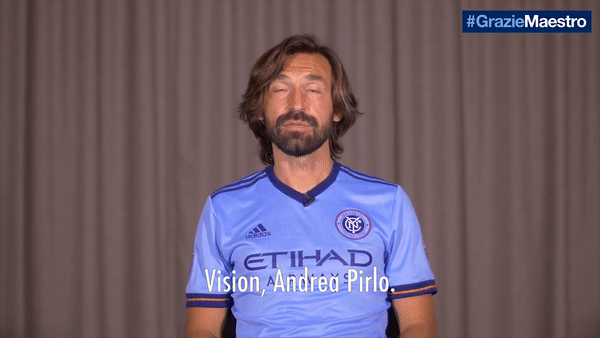 ezgif.com-video-to-gif (23).gif