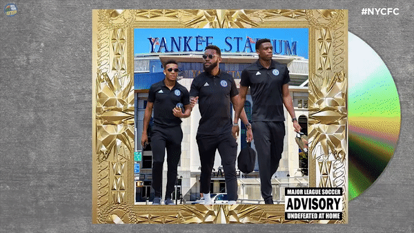 ezgif.com-video-to-gif (11).gif