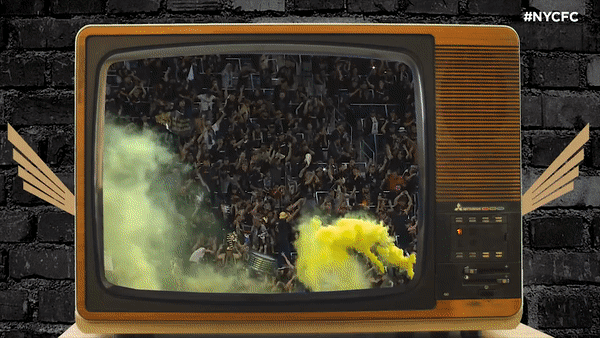 ezgif.com-video-to-gif (13).gif
