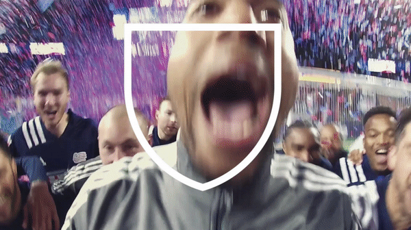 APPLE TV | MLS SEASON PASS