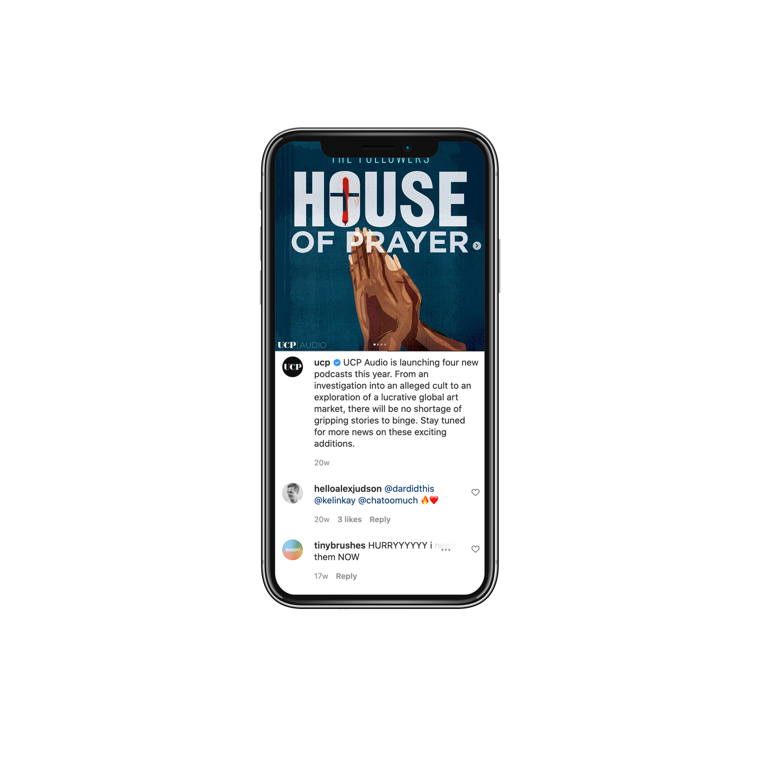 iphone for website 5.png