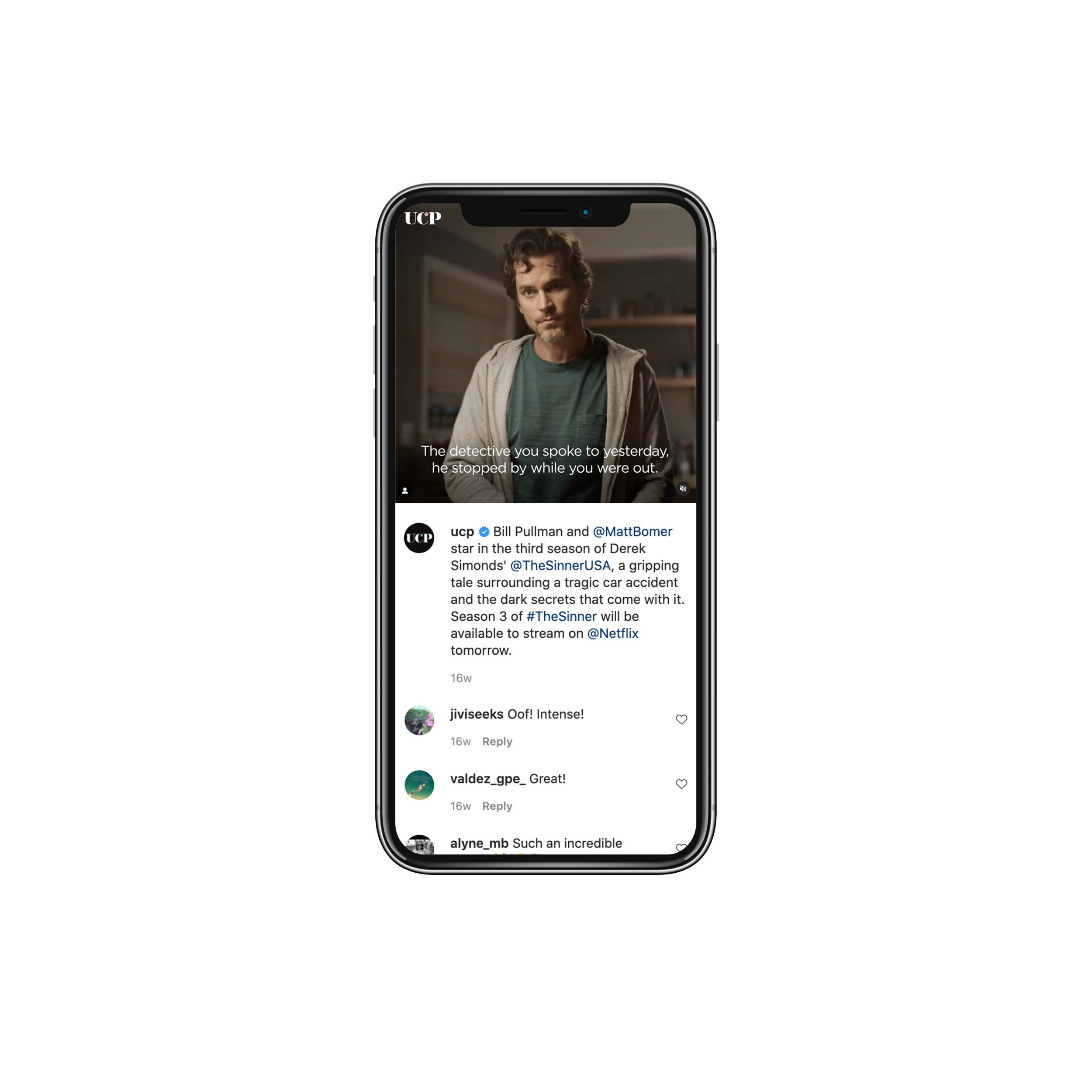 iphone for website 1.png