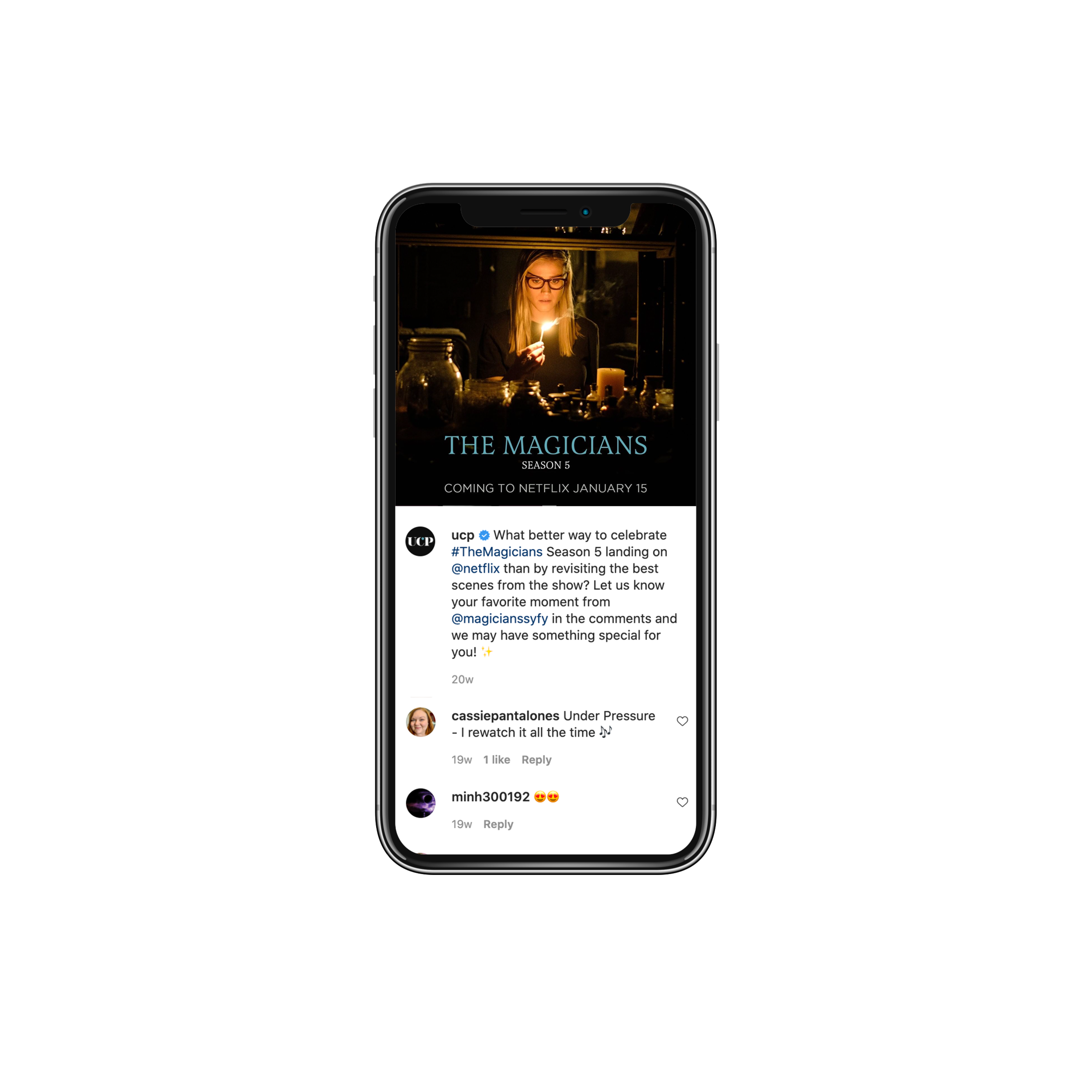 iphone for website 3.png