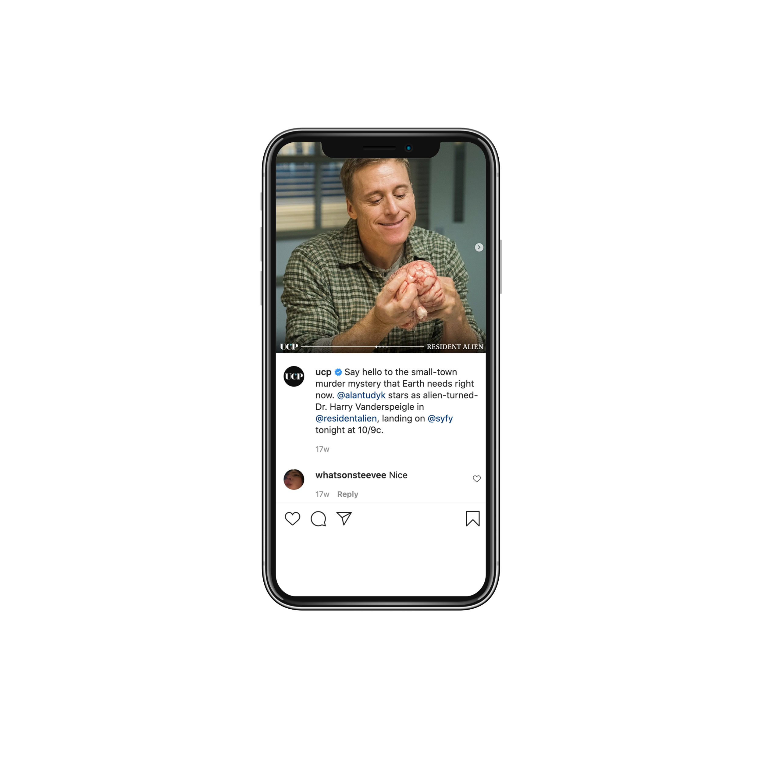 iphone for website 2.png