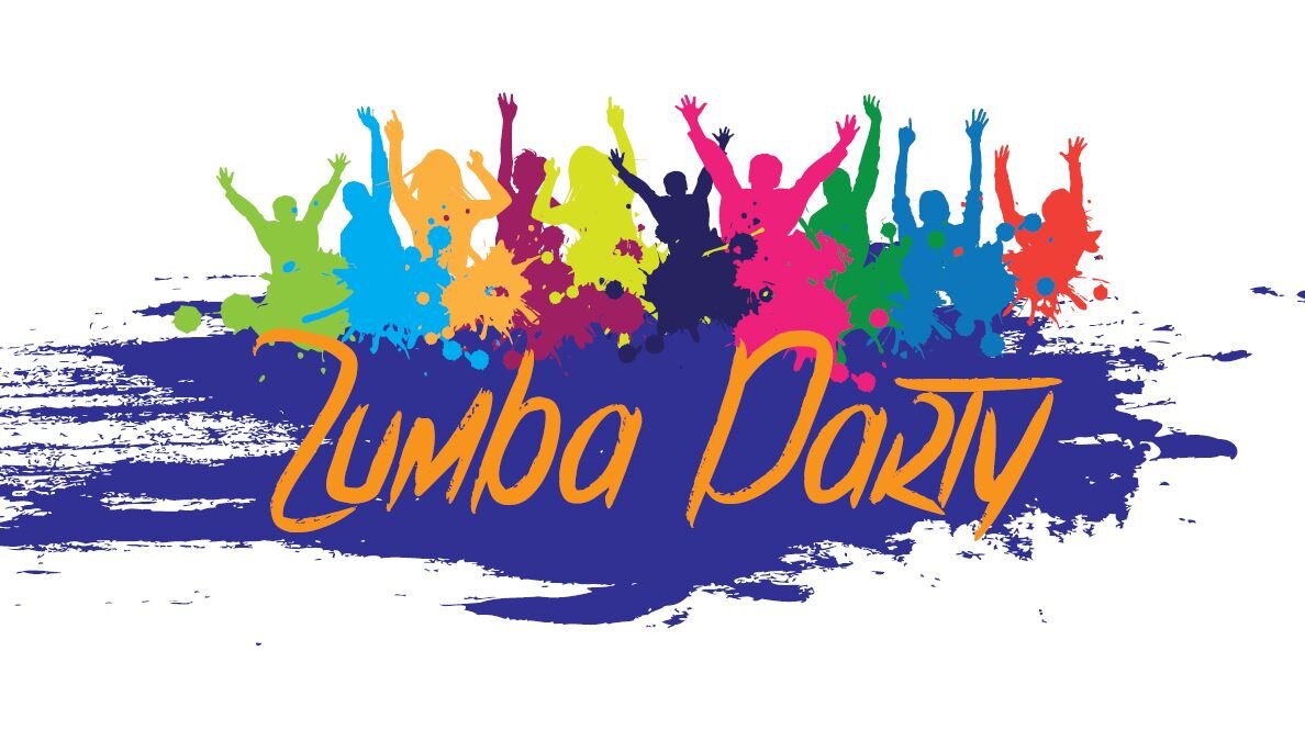 What is ZUMBA?