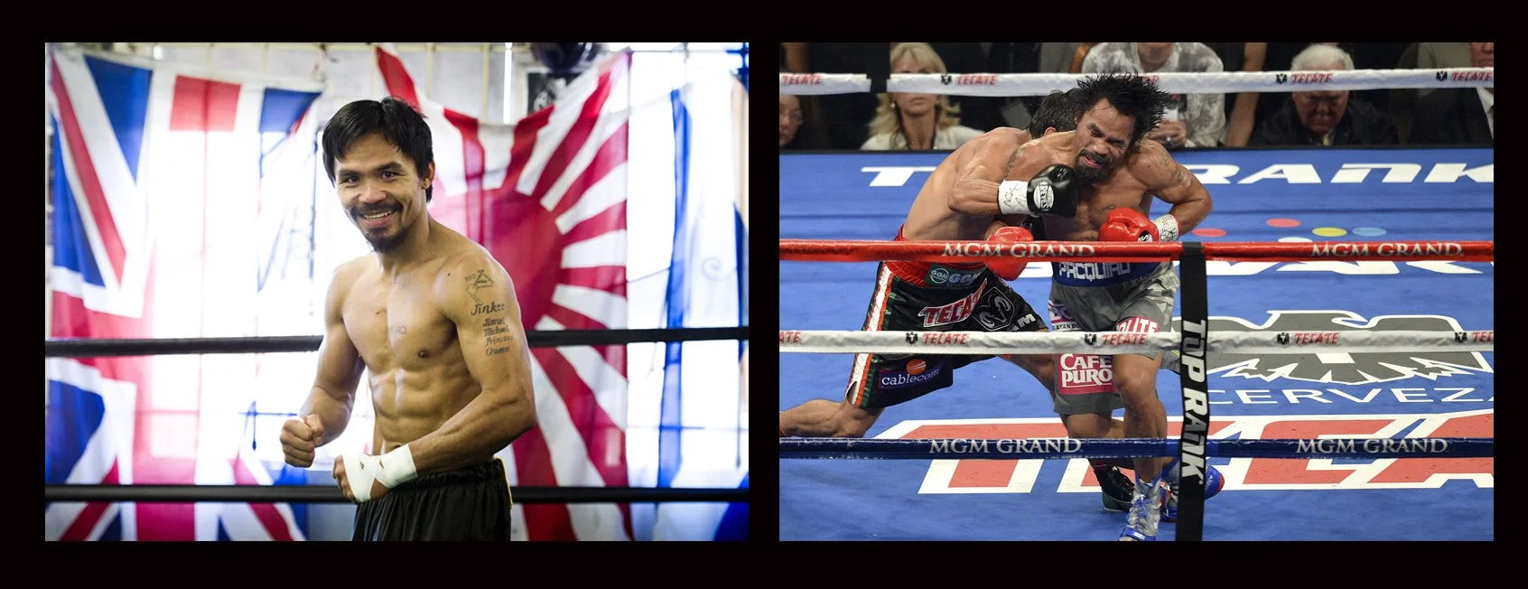 Pacquiao.jpg