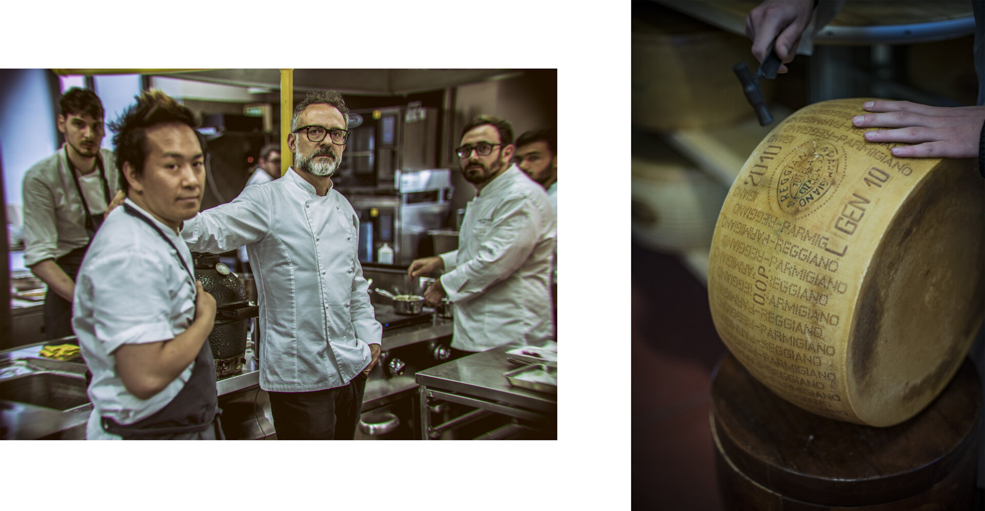 osteriaFrancescana.jpg