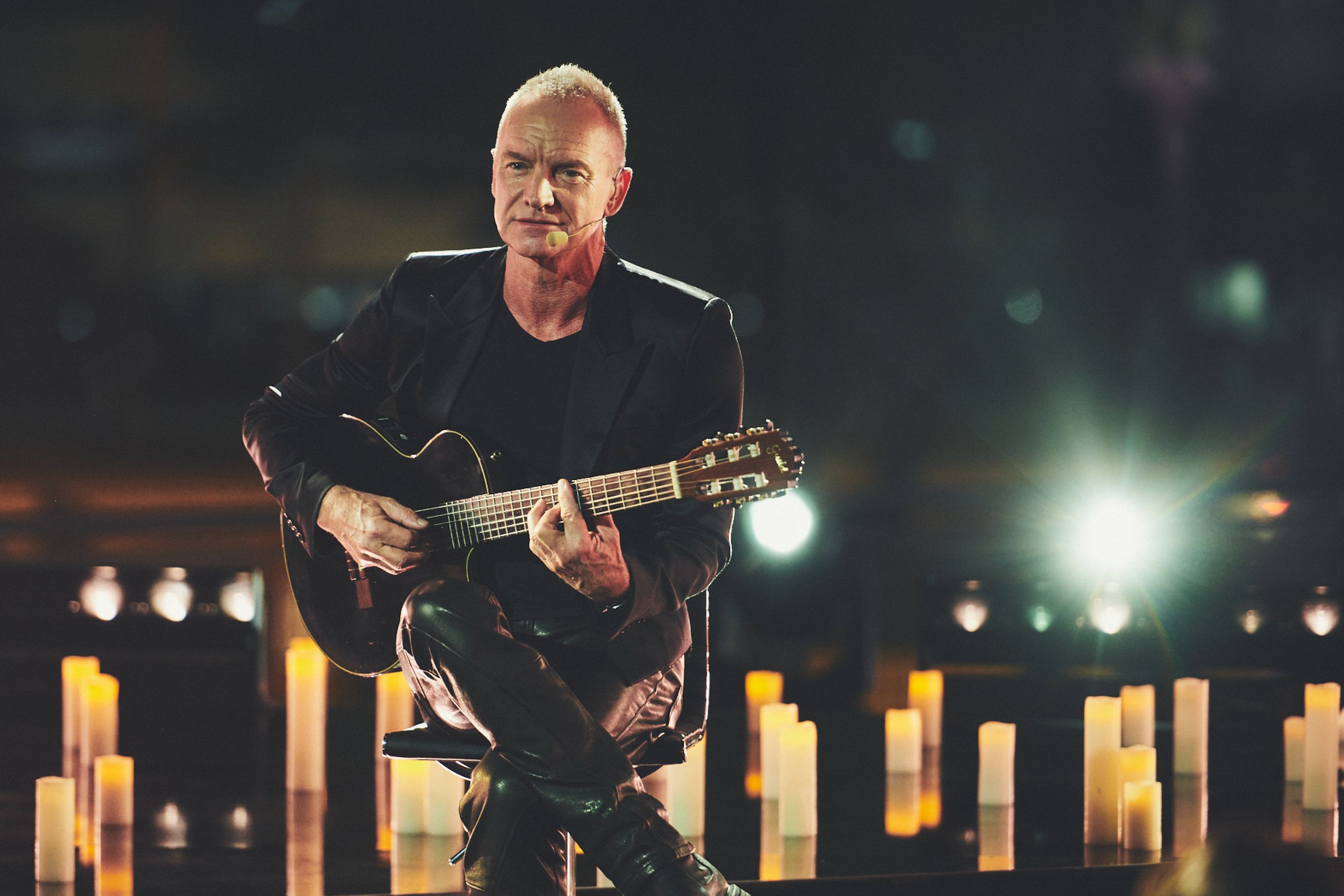 Sting PNL 2022-DSC_3847.jpg