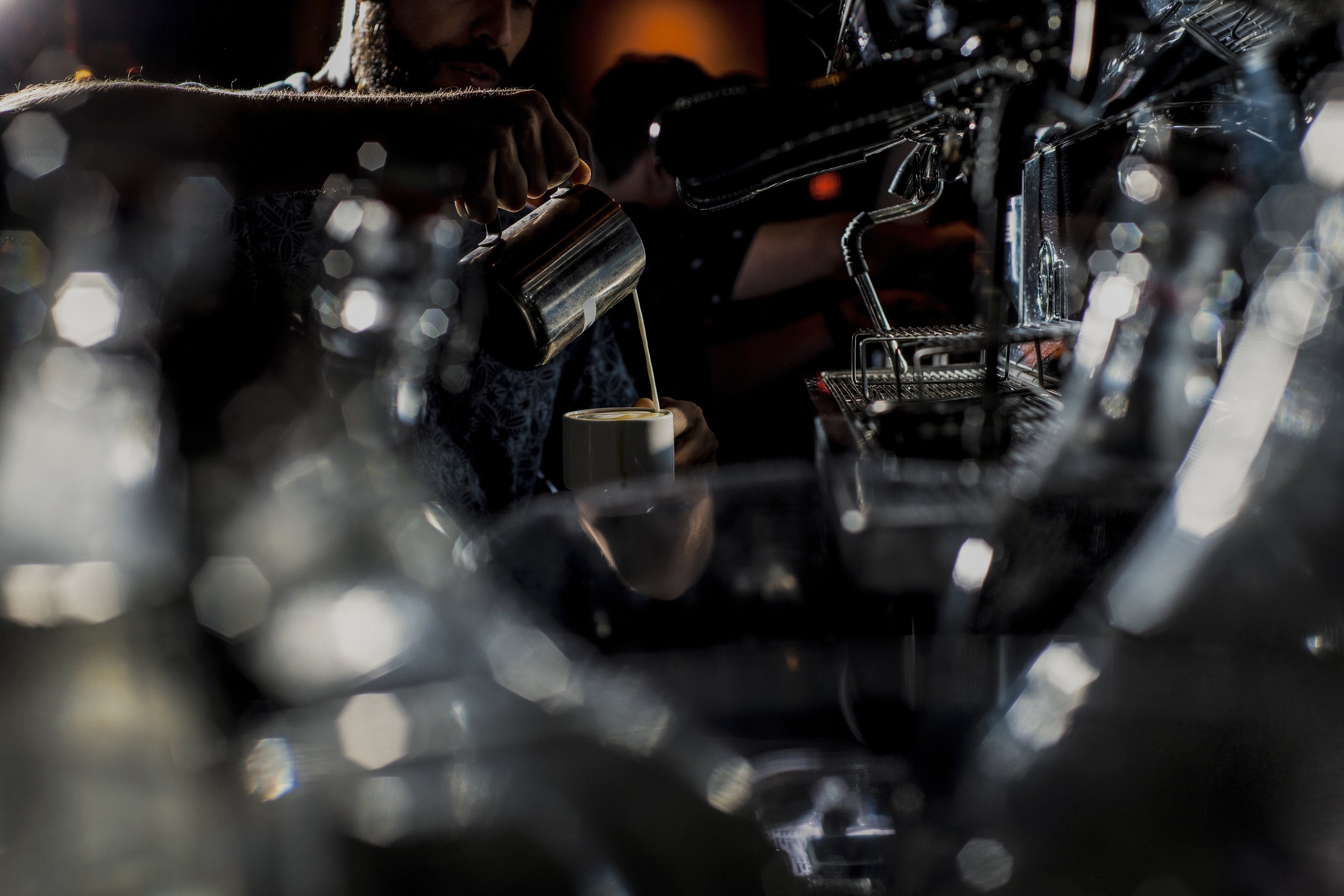 drink_3662.jpg