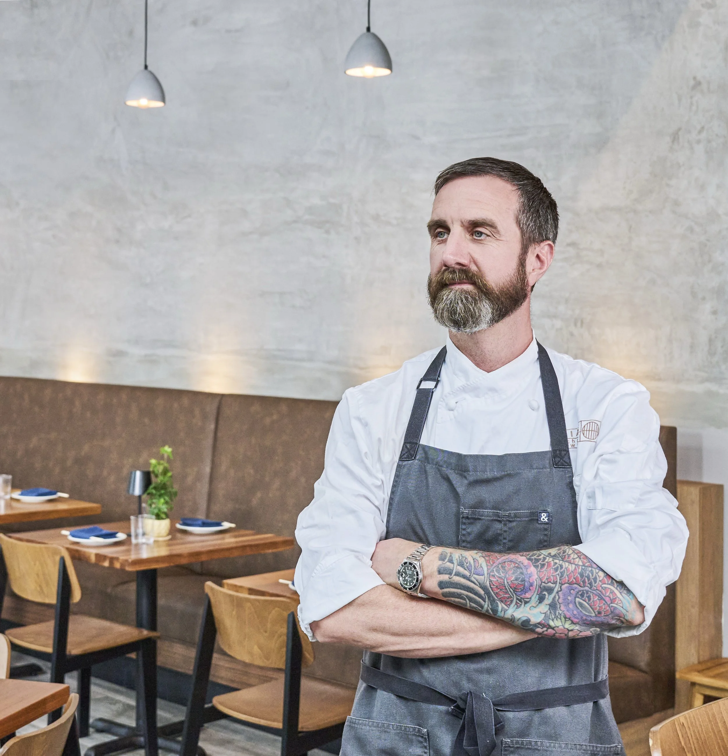 chefEmptyName 64 copy.JPG