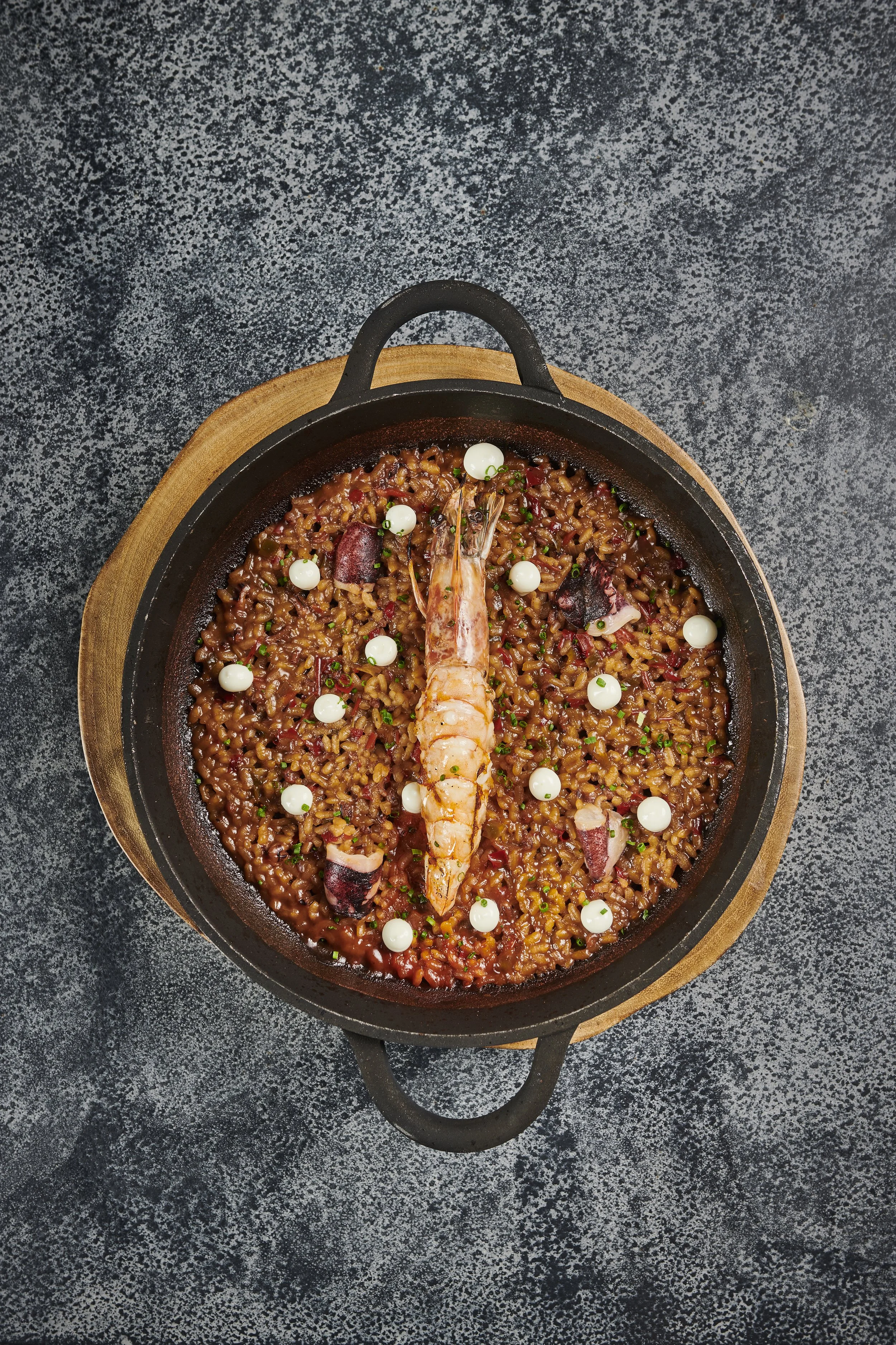 ARROZ DE MARISCOS A LA BRASA-20200468.jpg