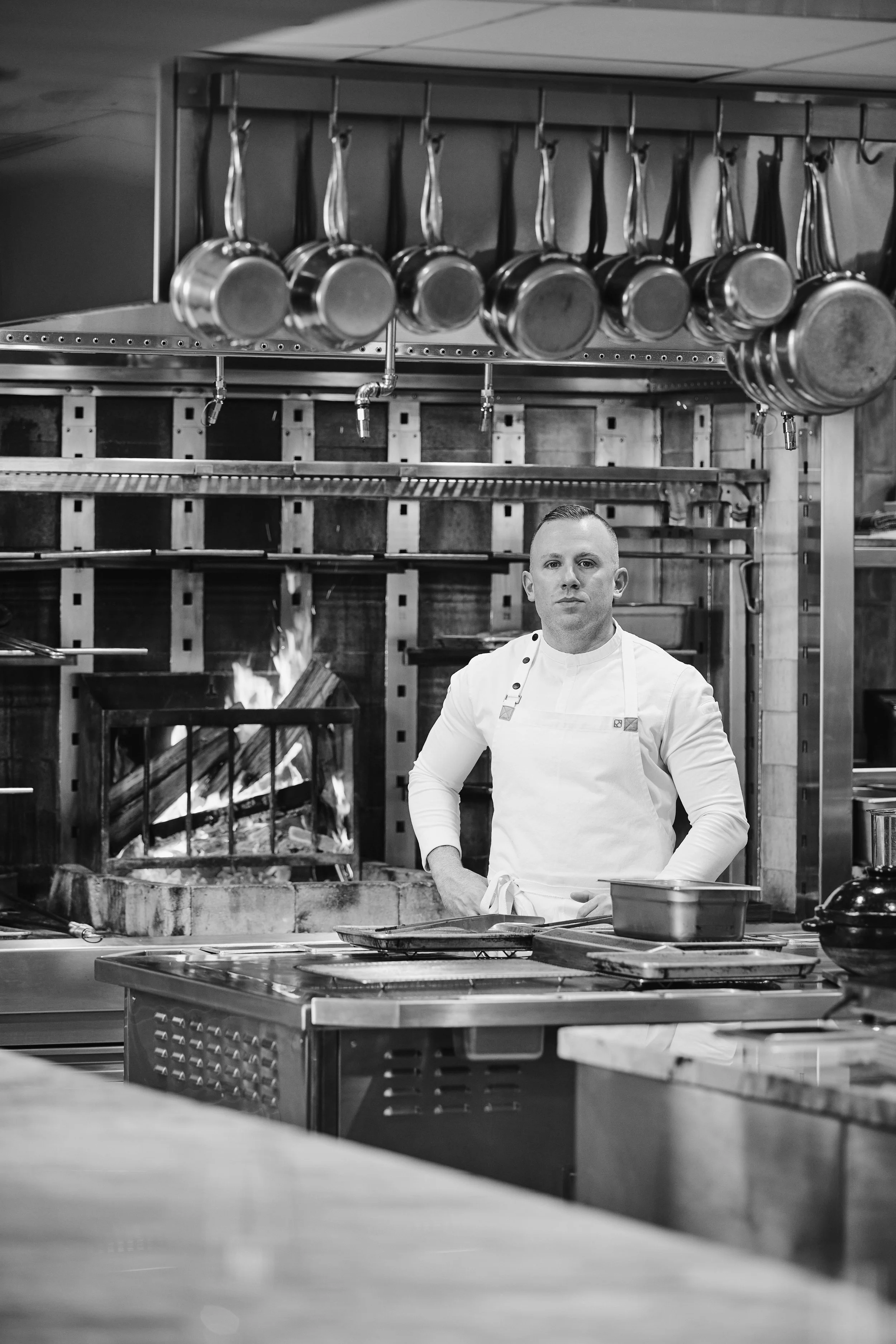 Maas 00-22-2522986.JPG