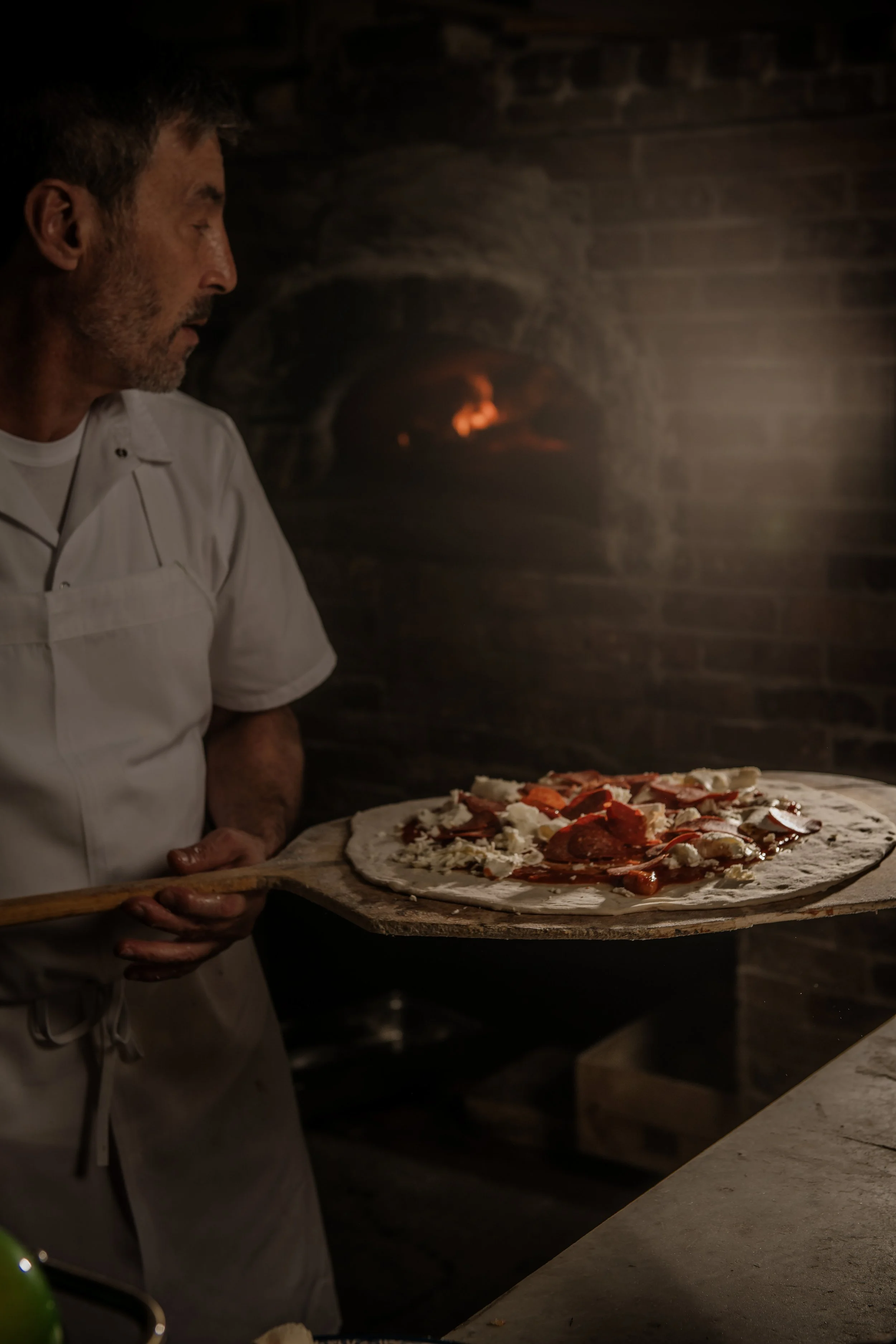 chef_0229 copy.JPG