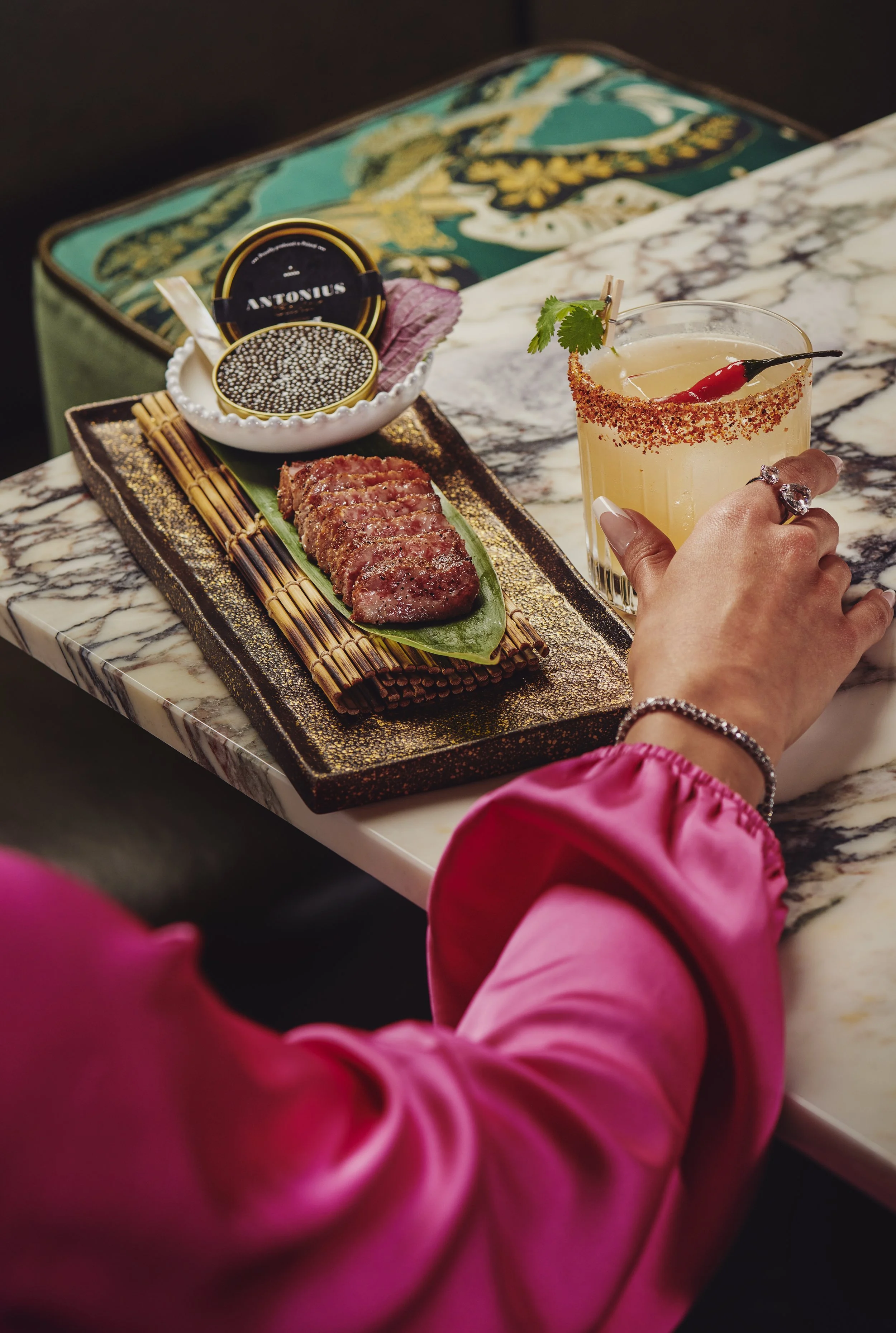 xxGiselle Food & Drinks_59798.jpg