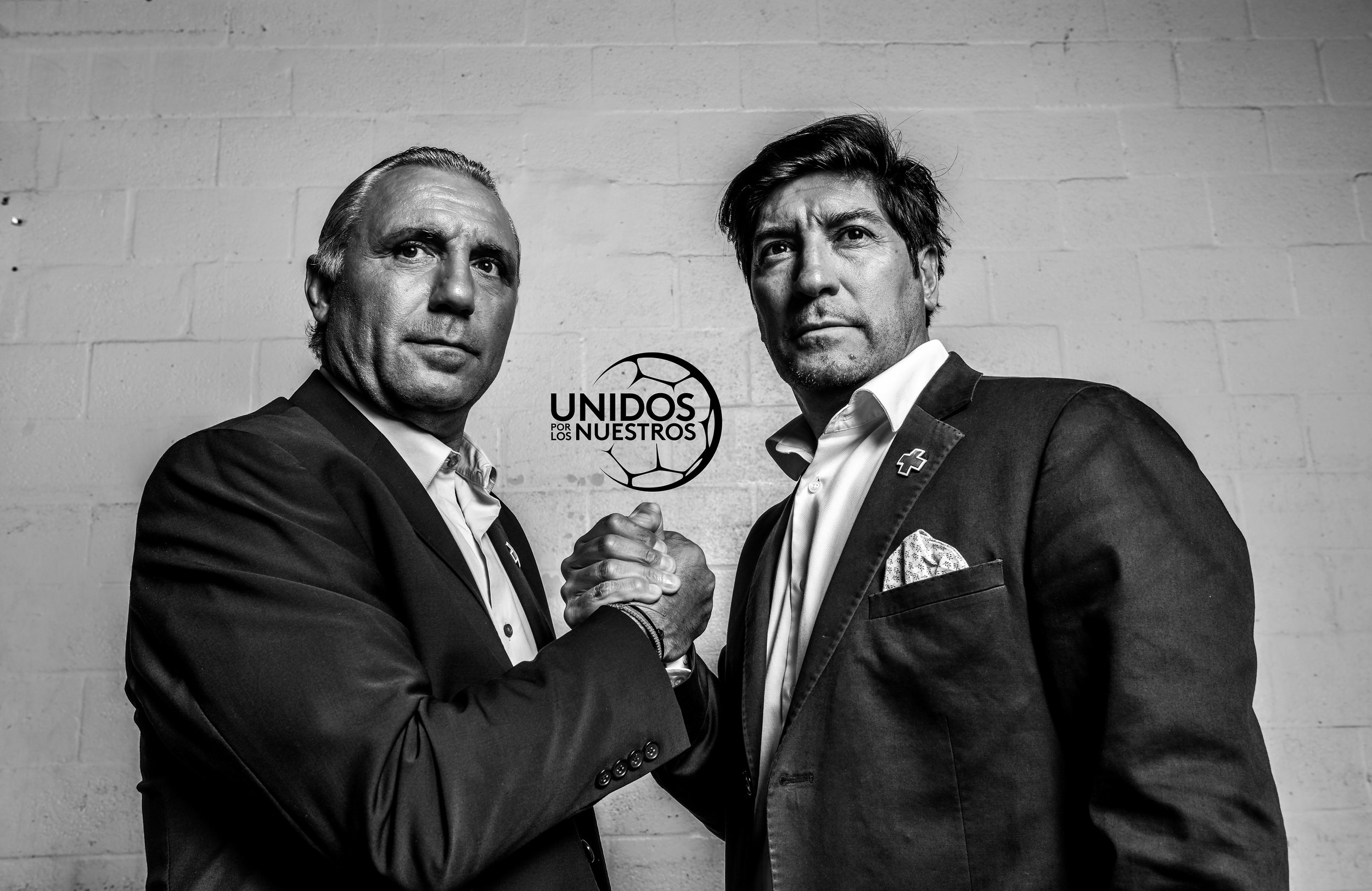 unidos12_xx7026.jpg