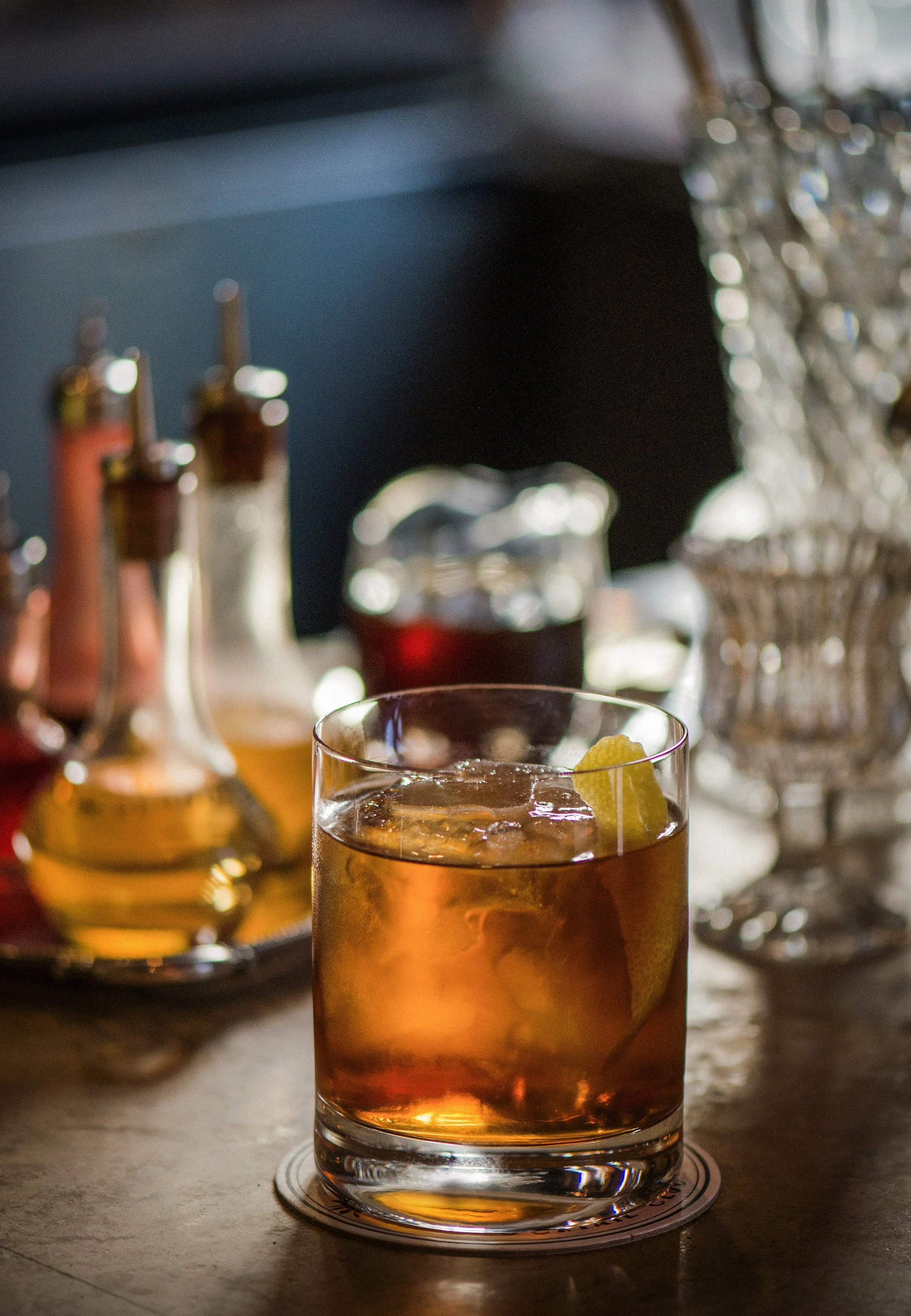 drink_6961.jpg