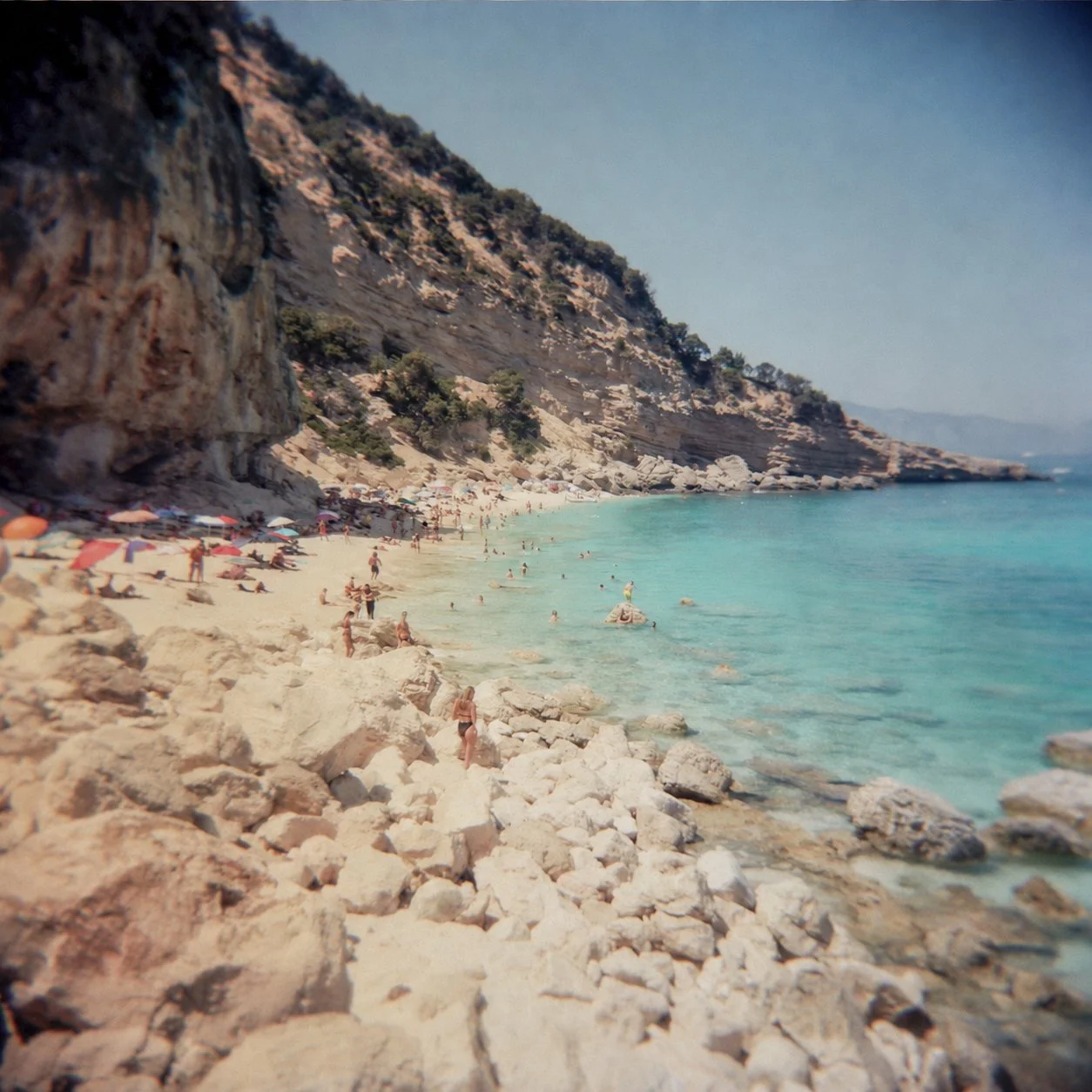sardinia copy.jpg