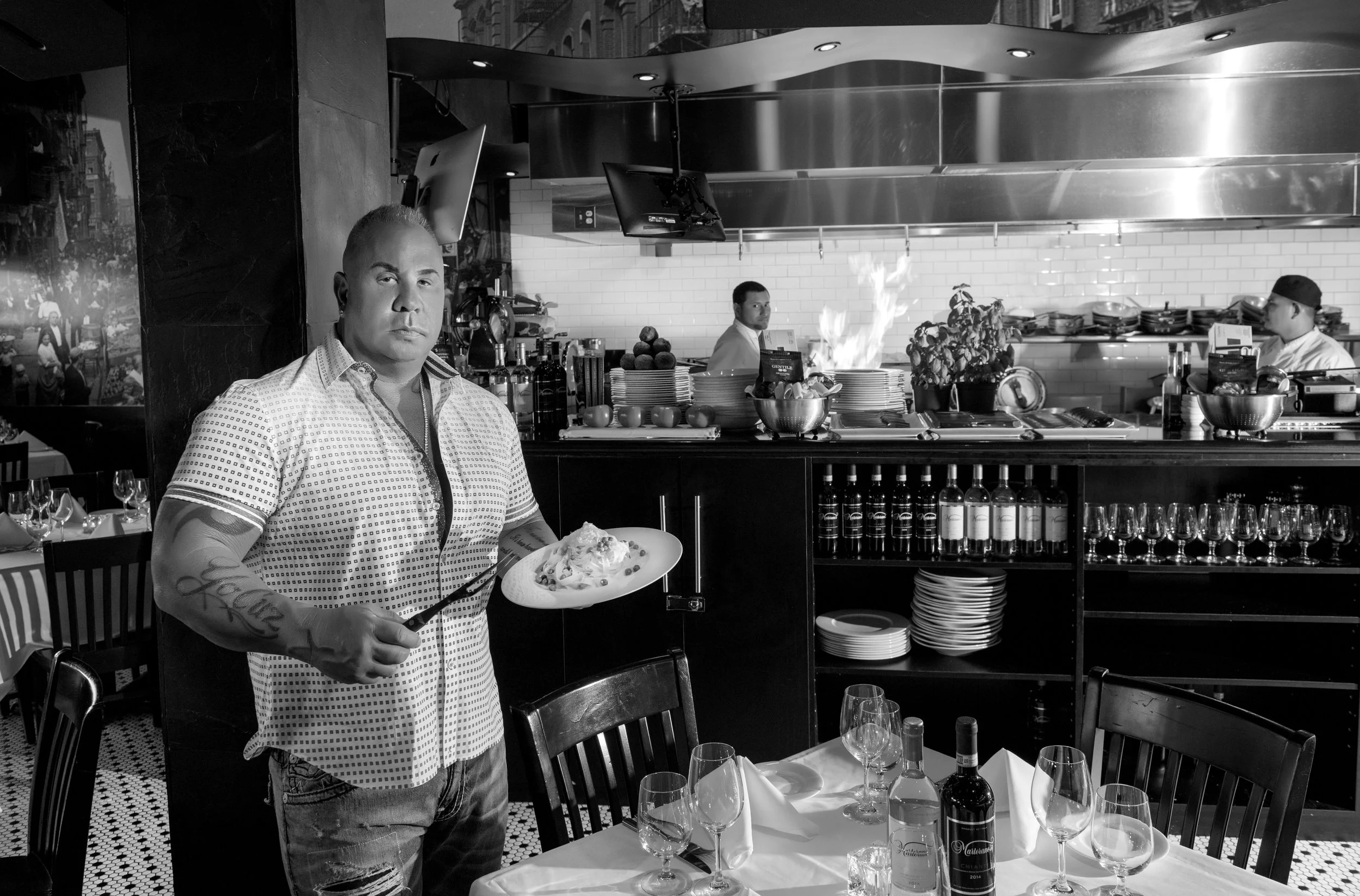 steve_bw7344.jpg