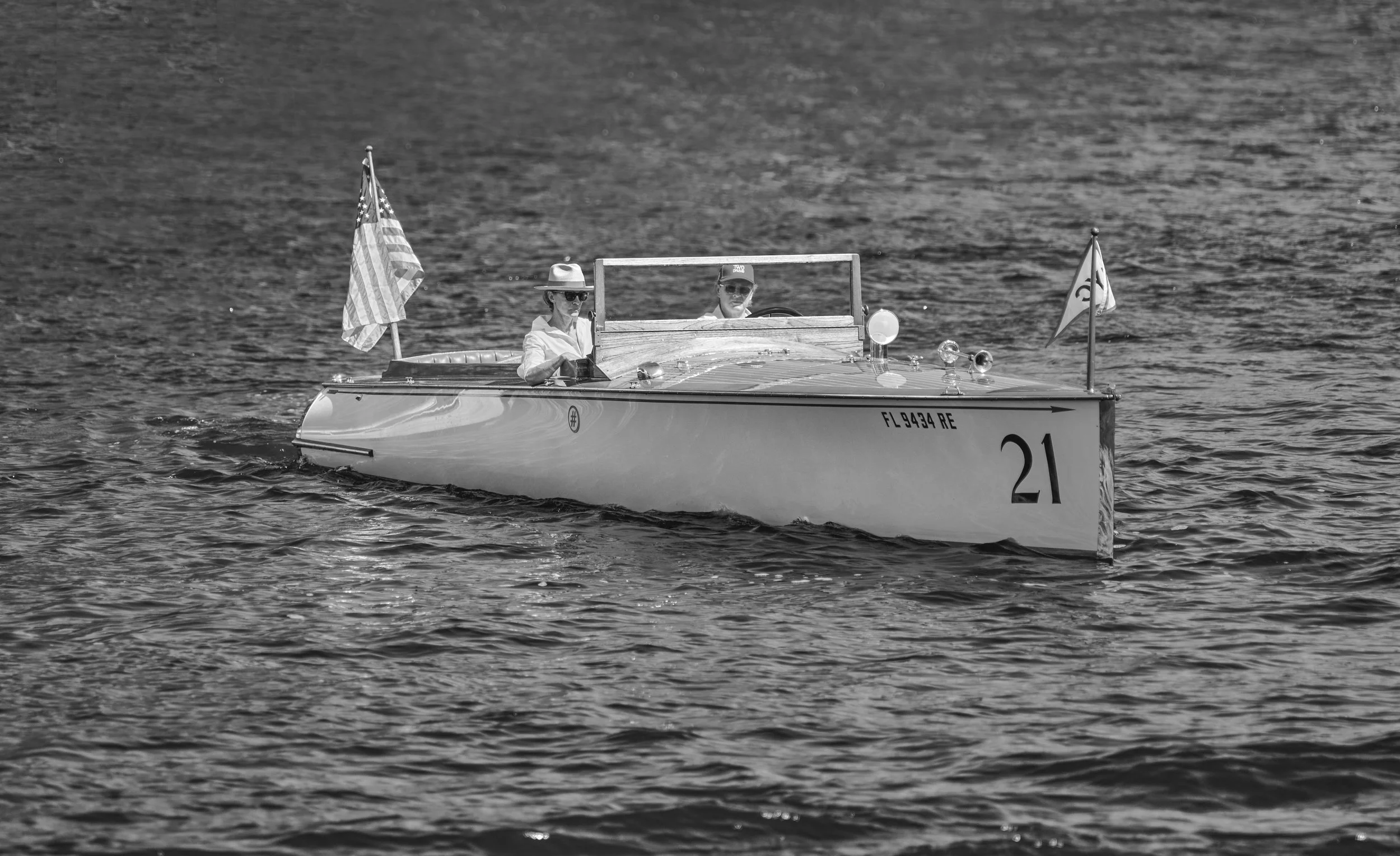 boat0871 copy.jpg